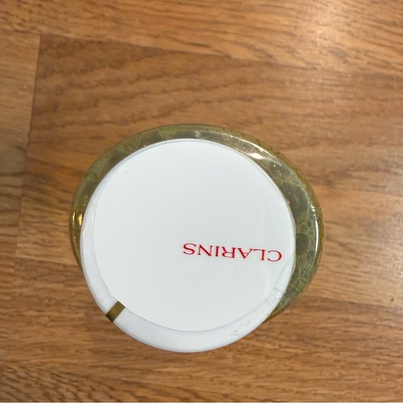 Clarins Hydrating Toner Lotion - Picture 6 of 6